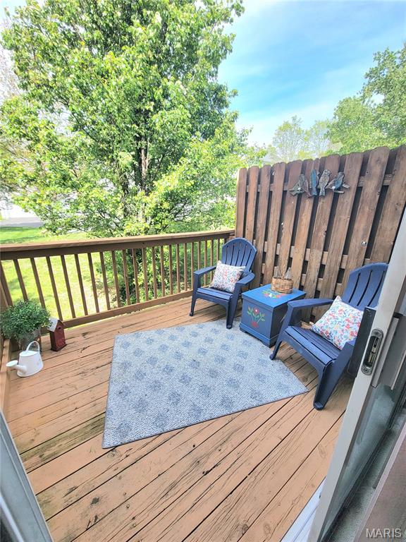 Hickory Sound Condo I Ph I - Residential
