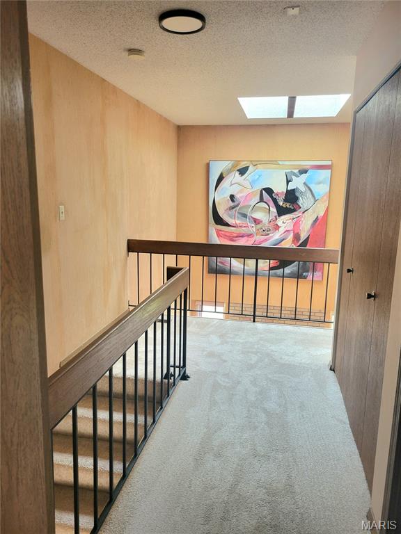 Hickory Sound Condo I Ph I - Residential