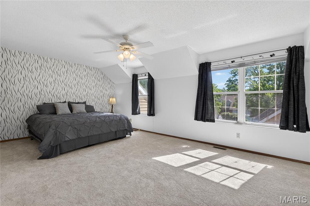 Hickory Sound Condo I Ph I - Residential