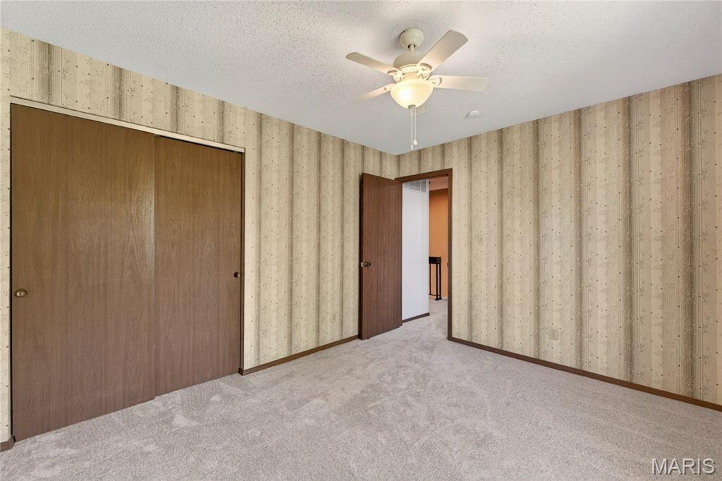 Hickory Sound Condo I Ph I - Residential