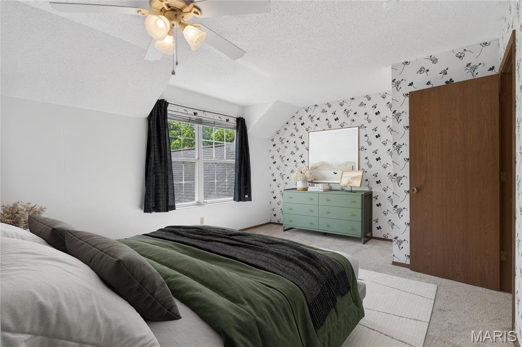 Hickory Sound Condo I Ph I - Residential