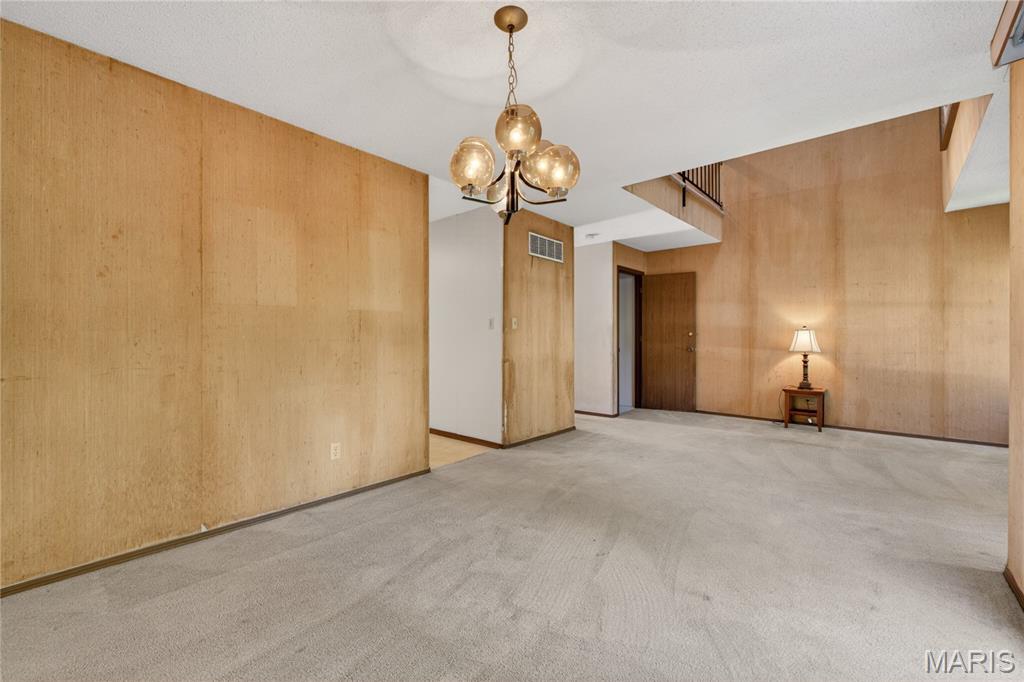 Hickory Sound Condo I Ph I - Residential