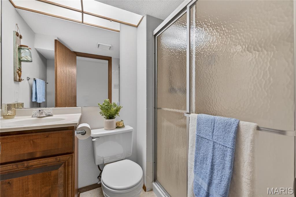 Hickory Sound Condo I Ph I - Residential