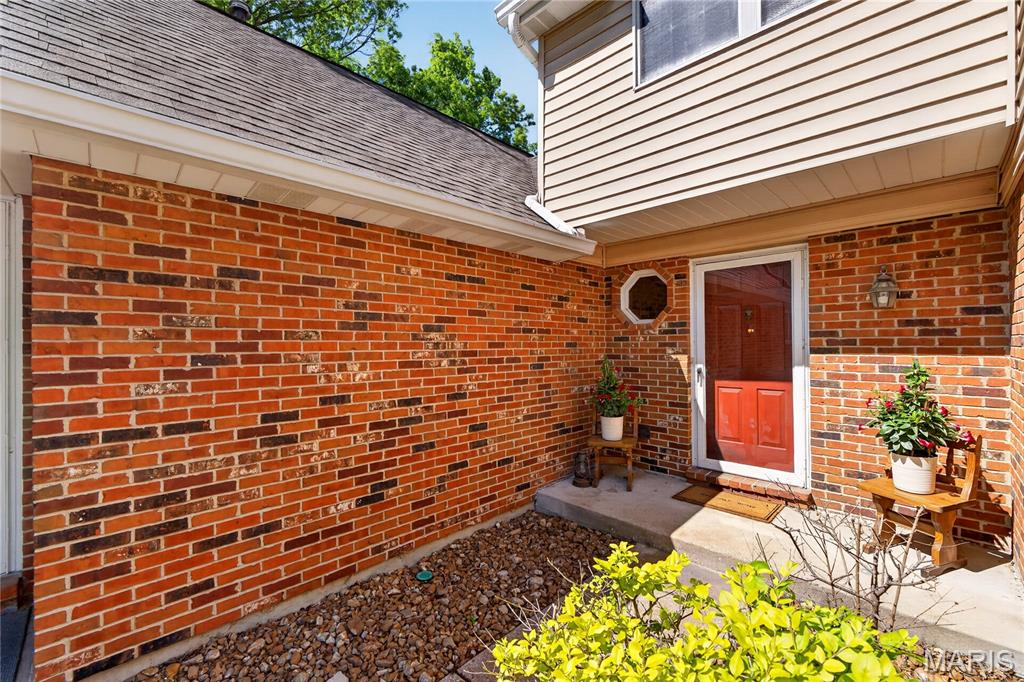 Hickory Sound Condo I Ph I - Residential