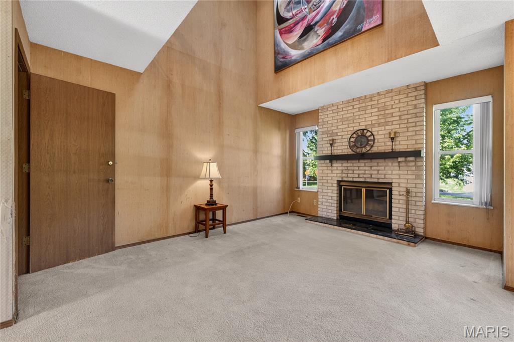 Hickory Sound Condo I Ph I - Residential