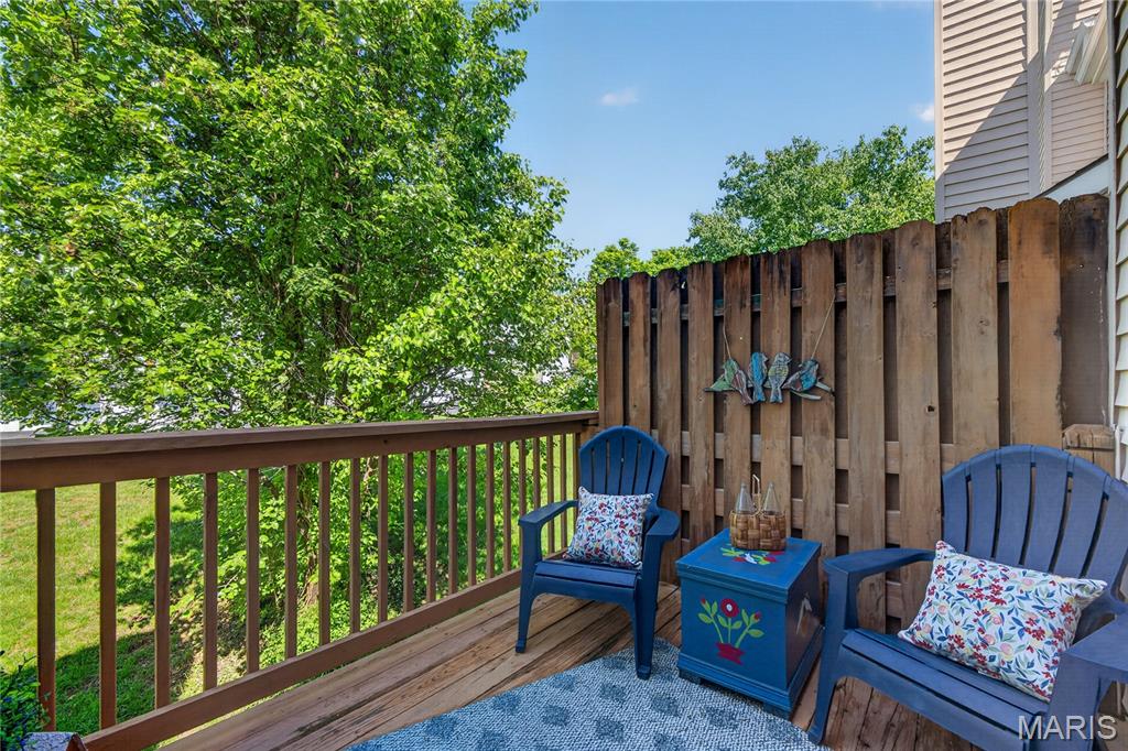 Hickory Sound Condo I Ph I - Residential