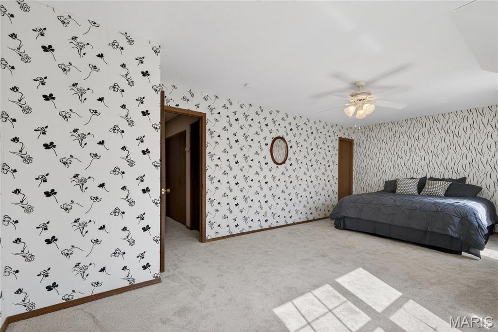 Hickory Sound Condo I Ph I - Residential
