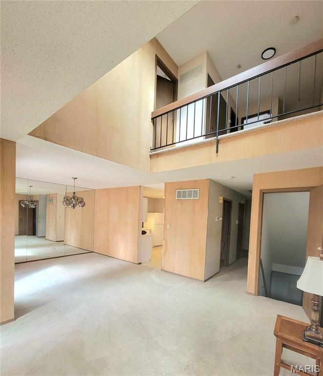 Hickory Sound Condo I Ph I - Residential