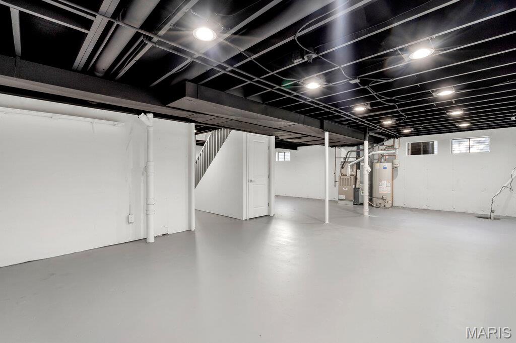 Oak Glen - Residential