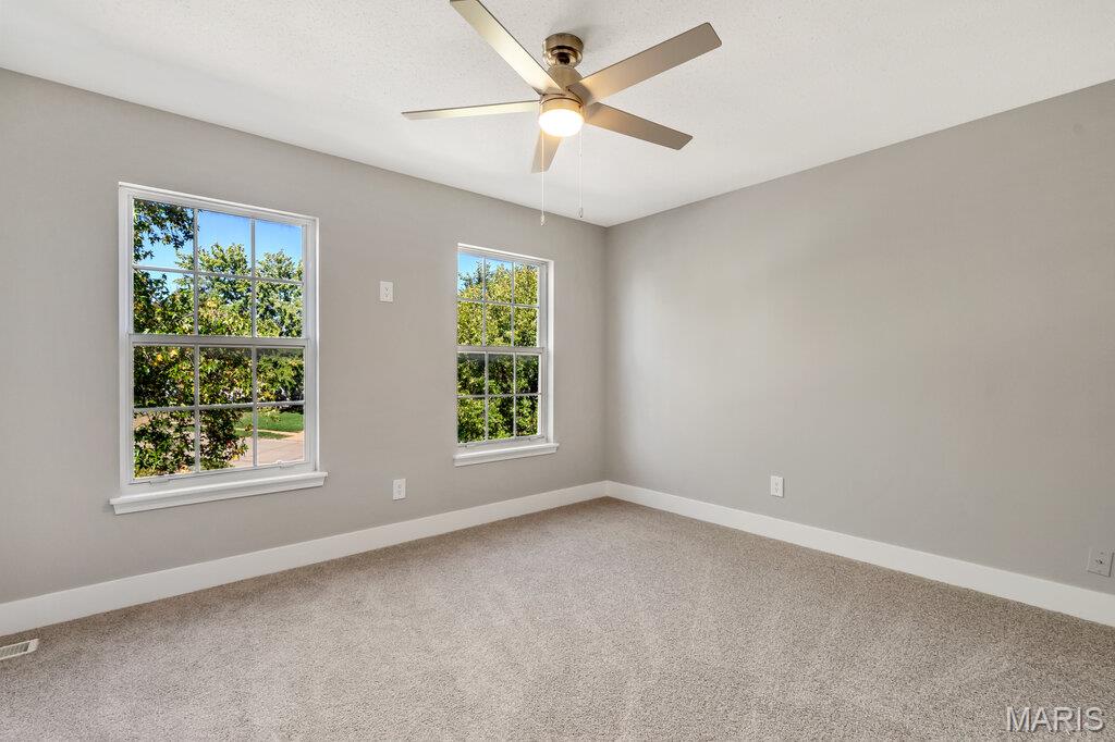 Oak Glen - Residential