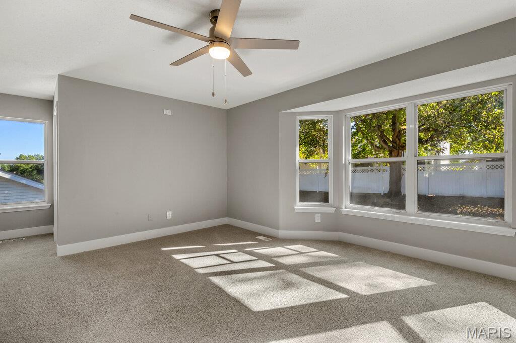 Oak Glen - Residential