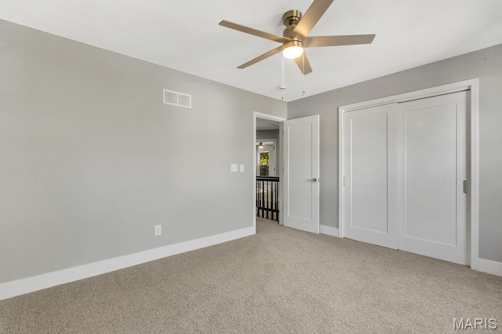 Oak Glen - Residential