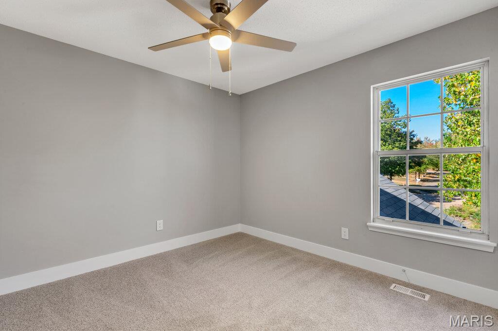 Oak Glen - Residential