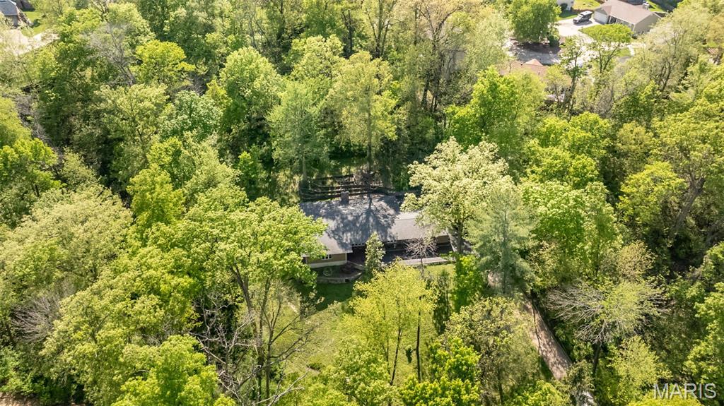 Wincliff Drive LLC - Residential