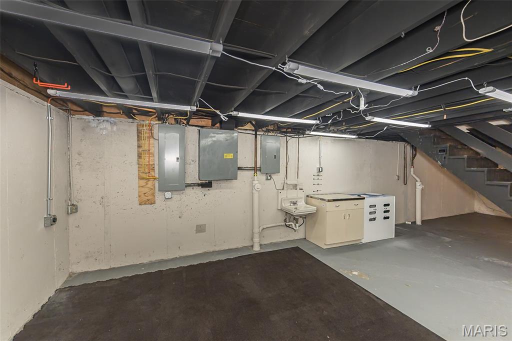 Wincliff Drive LLC - Residential