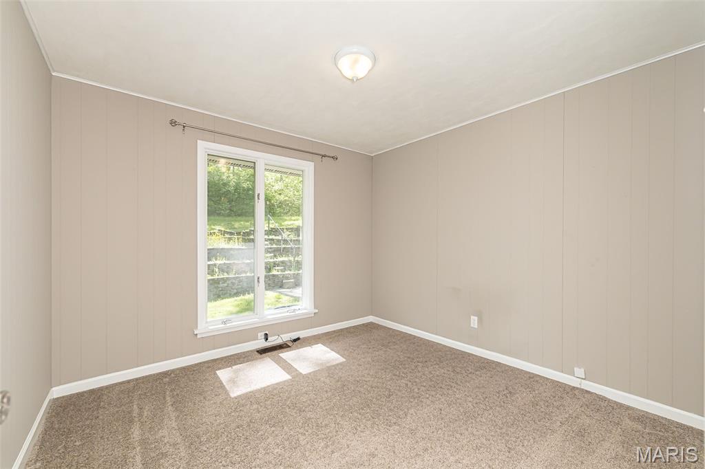 Wincliff Drive LLC - Residential