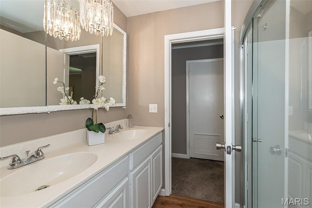 Wincliff Drive LLC - Residential