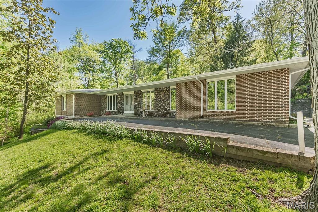 Wincliff Drive LLC - Residential