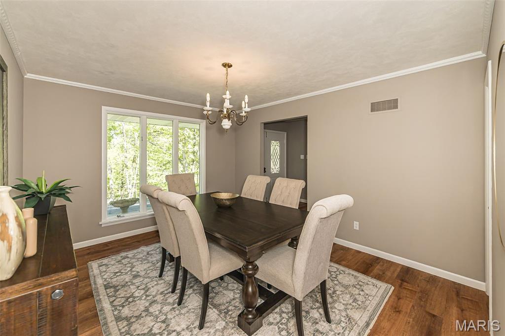 Wincliff Drive LLC - Residential