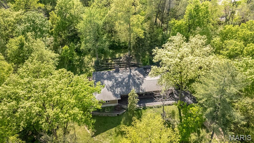 Wincliff Drive LLC - Residential