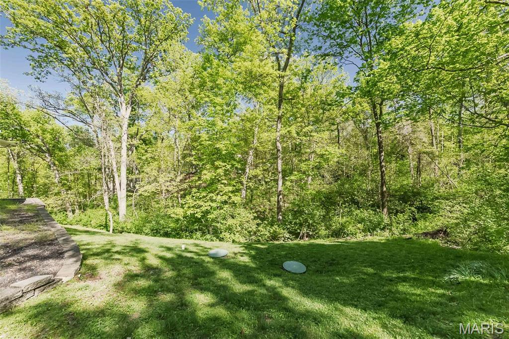 Wincliff Drive LLC - Residential
