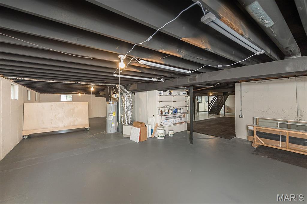 Wincliff Drive LLC - Residential
