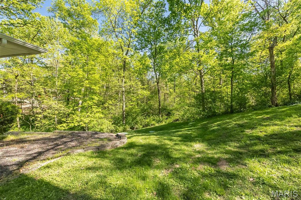 Wincliff Drive LLC - Residential