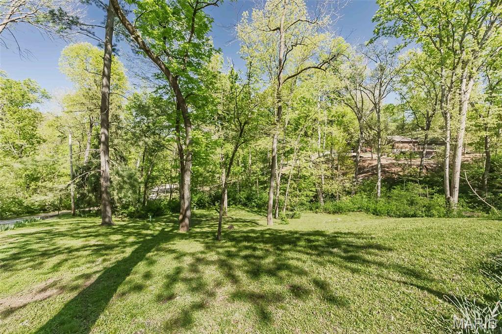 Wincliff Drive LLC - Residential