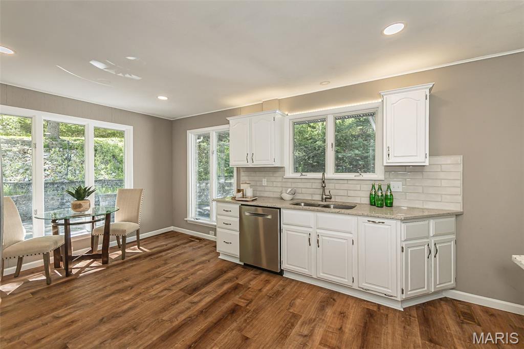 Wincliff Drive LLC - Residential