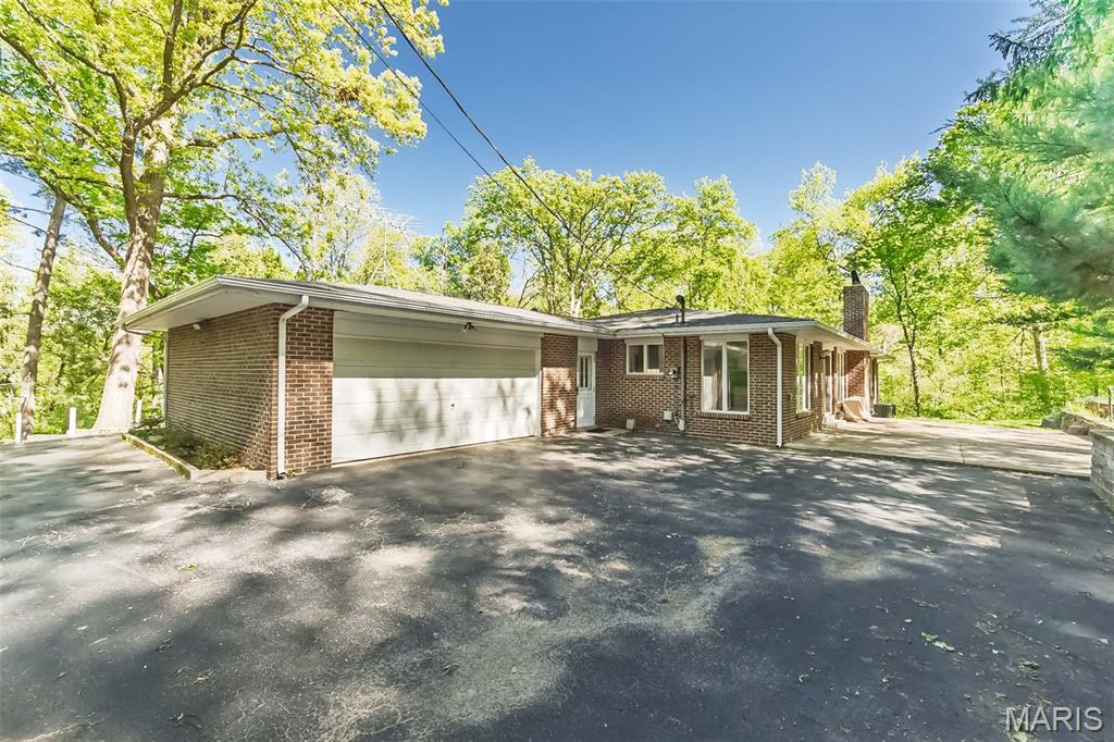 Wincliff Drive LLC - Residential