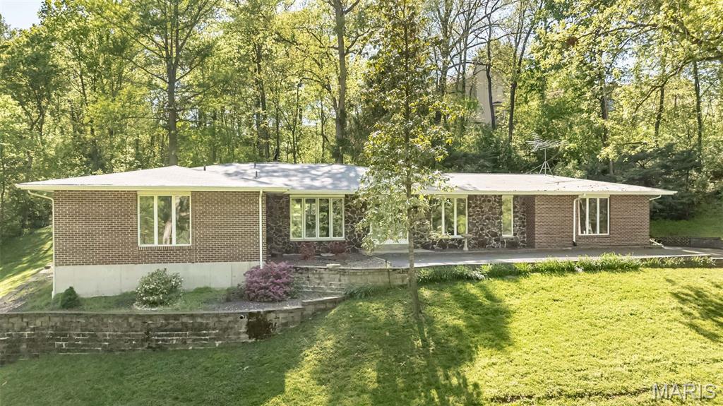 Wincliff Drive LLC - Residential