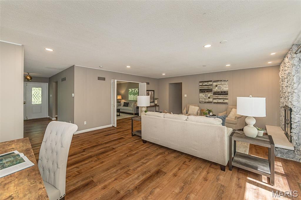 Wincliff Drive LLC - Residential