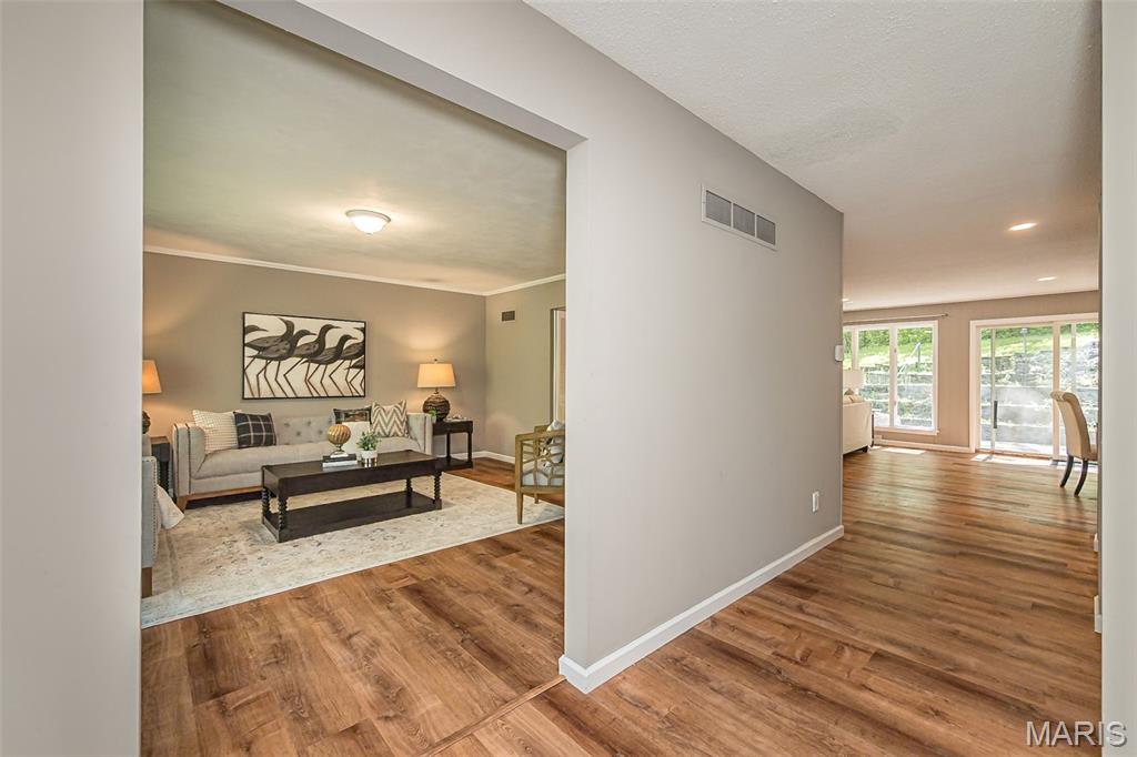 Wincliff Drive LLC - Residential