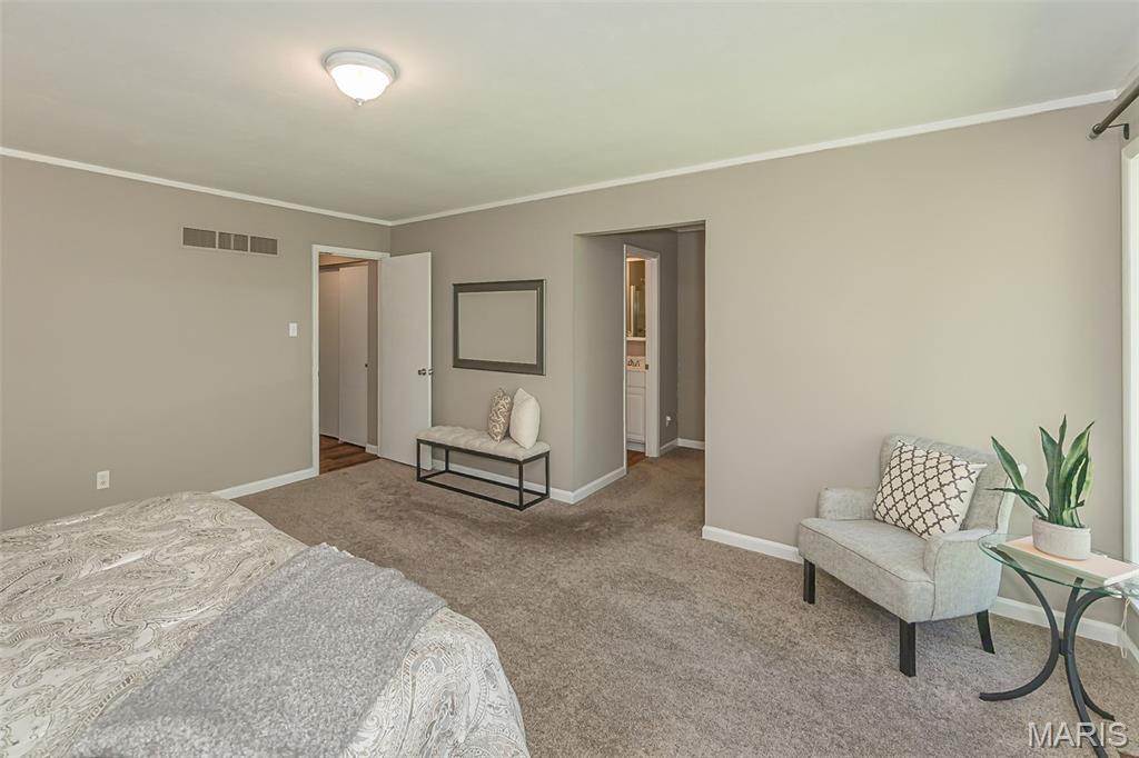 Wincliff Drive LLC - Residential