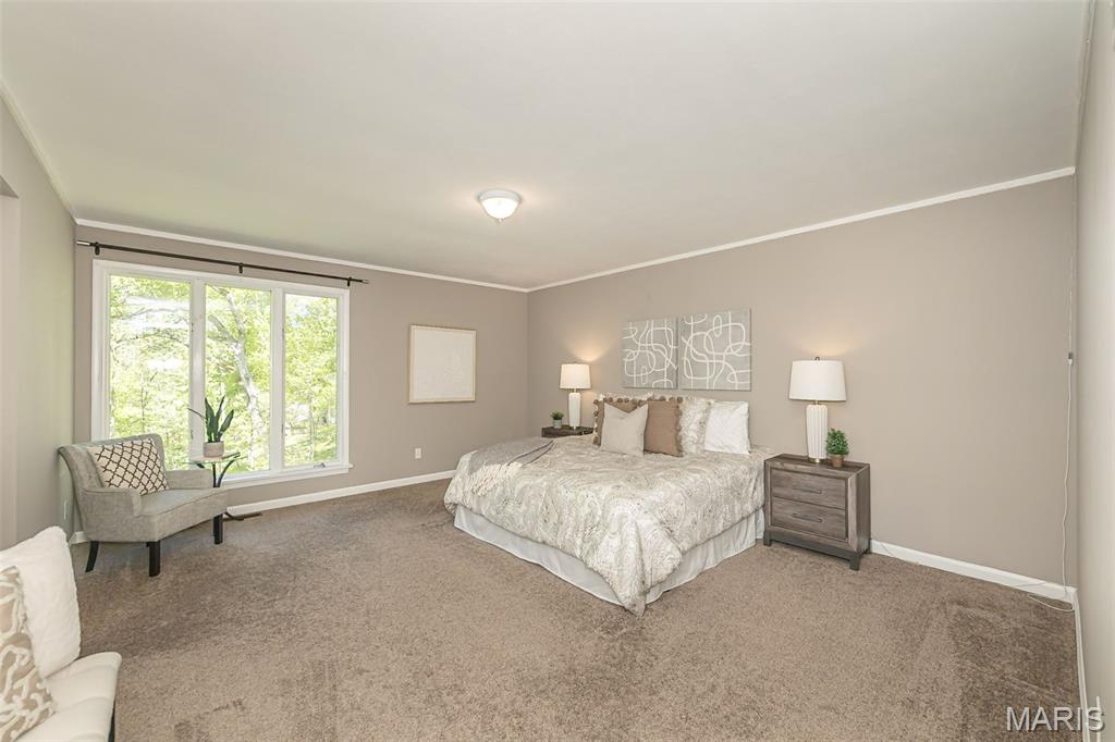 Wincliff Drive LLC - Residential