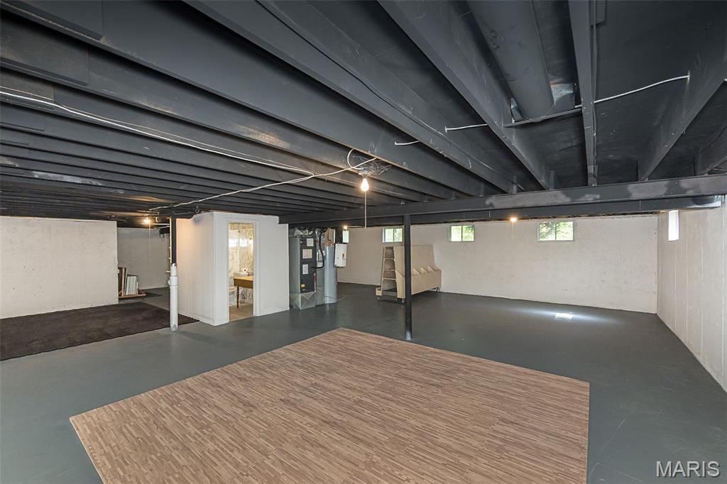 Wincliff Drive LLC - Residential