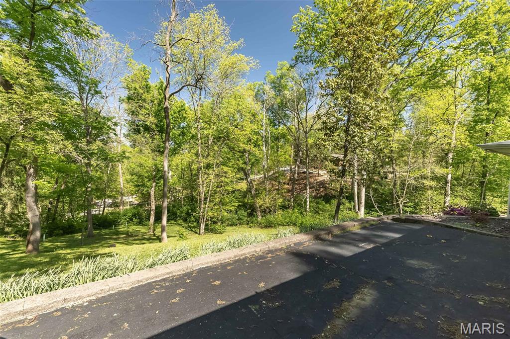Wincliff Drive LLC - Residential