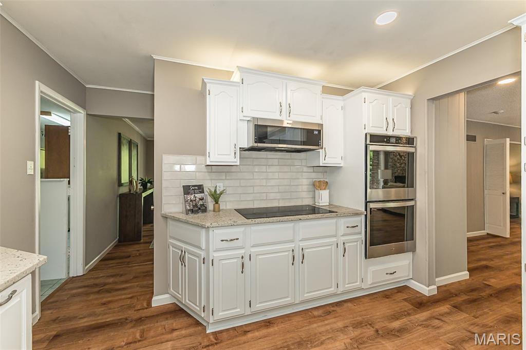 Wincliff Drive LLC - Residential