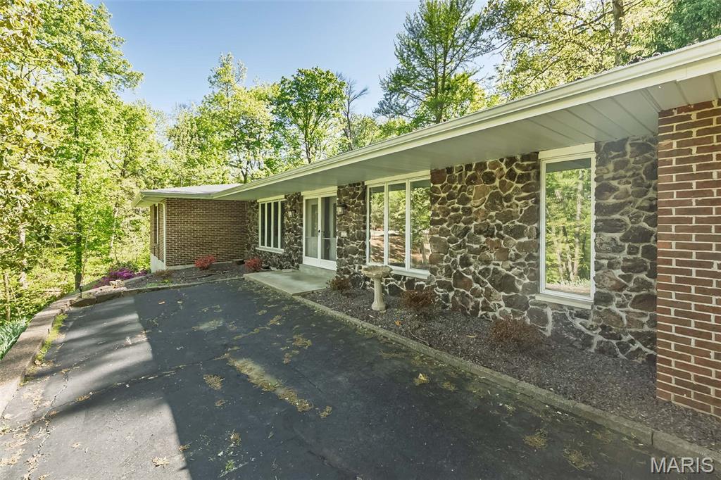 Wincliff Drive LLC - Residential