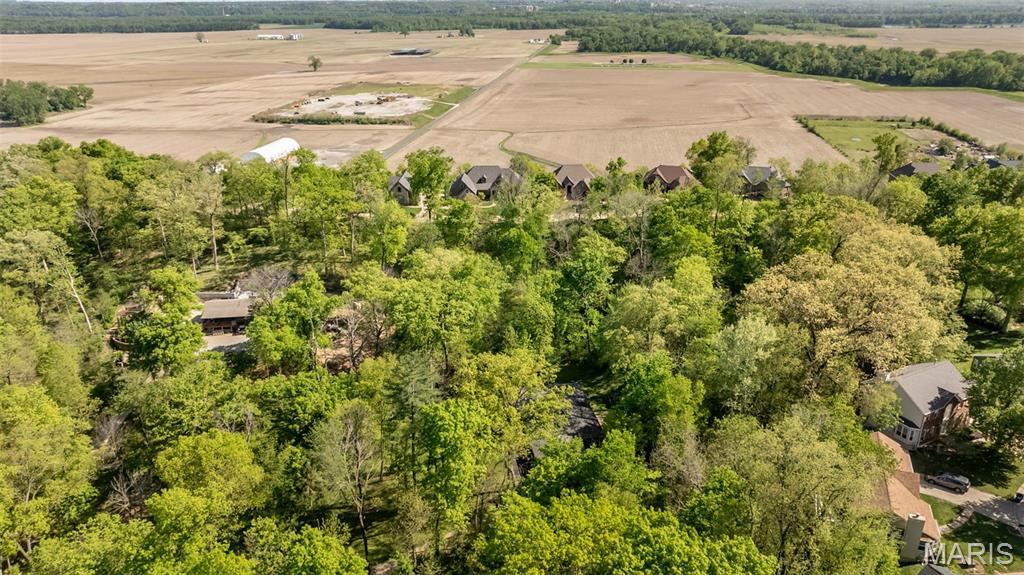 Wincliff Drive LLC - Residential