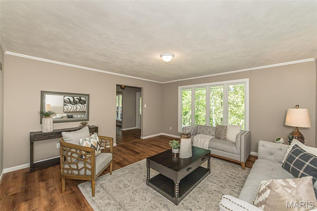Wincliff Drive LLC - Residential