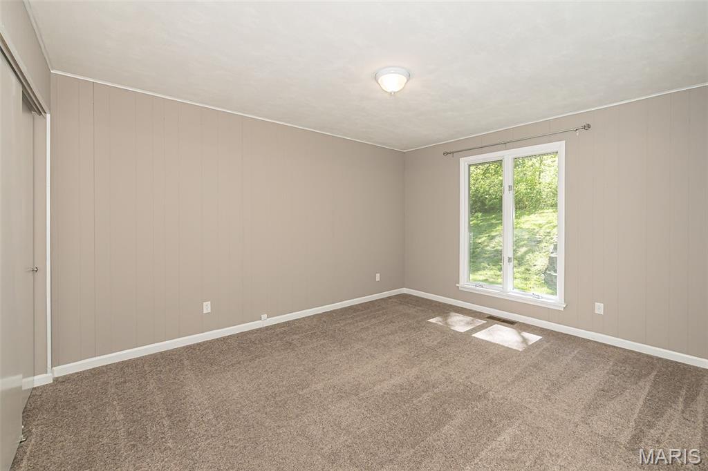 Wincliff Drive LLC - Residential