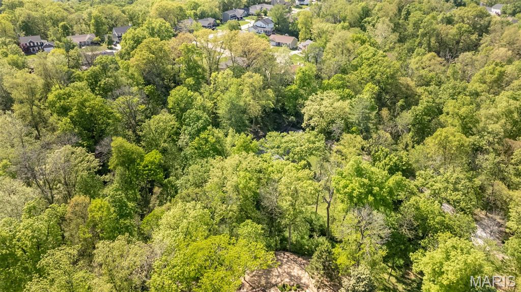 Wincliff Drive LLC - Residential