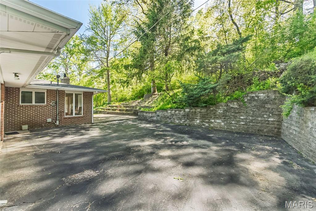 Wincliff Drive LLC - Residential