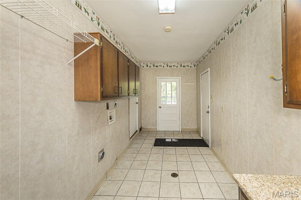 Wincliff Drive LLC - Residential