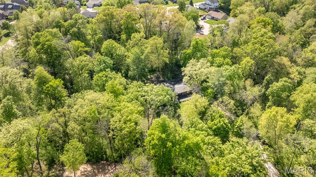 Wincliff Drive LLC - Residential