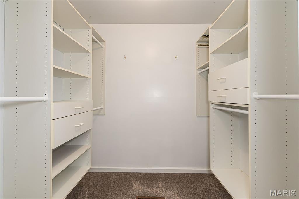 Wincliff Drive LLC - Residential