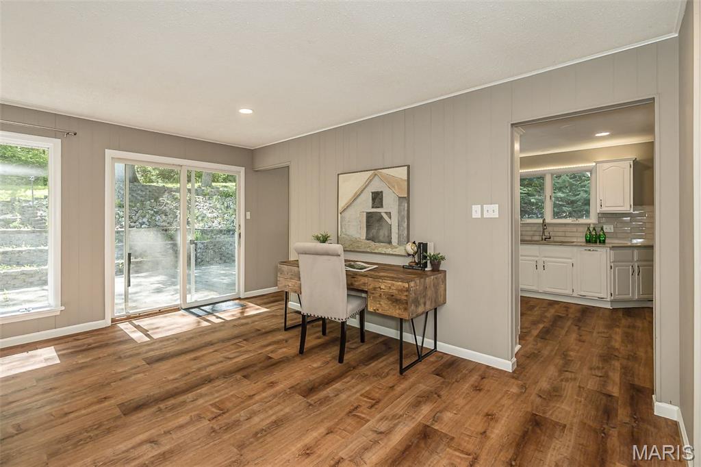 Wincliff Drive LLC - Residential