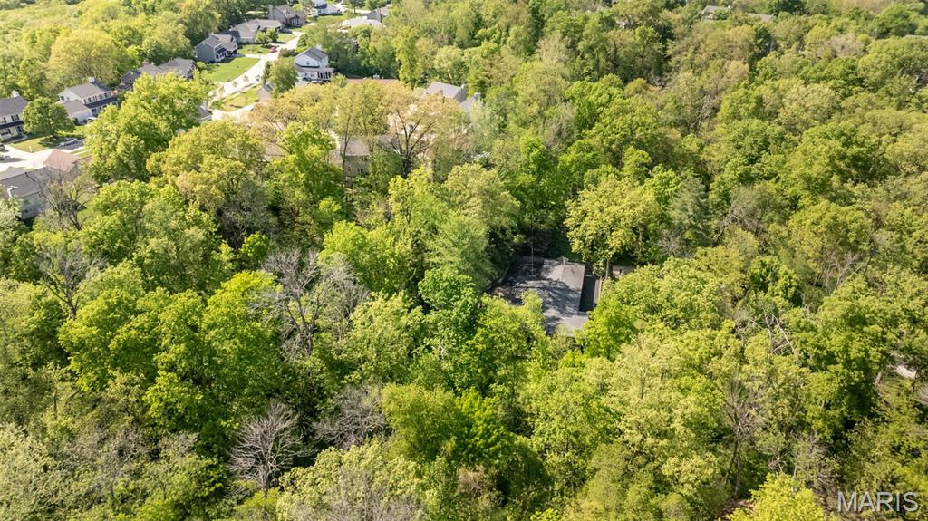 Wincliff Drive LLC - Residential