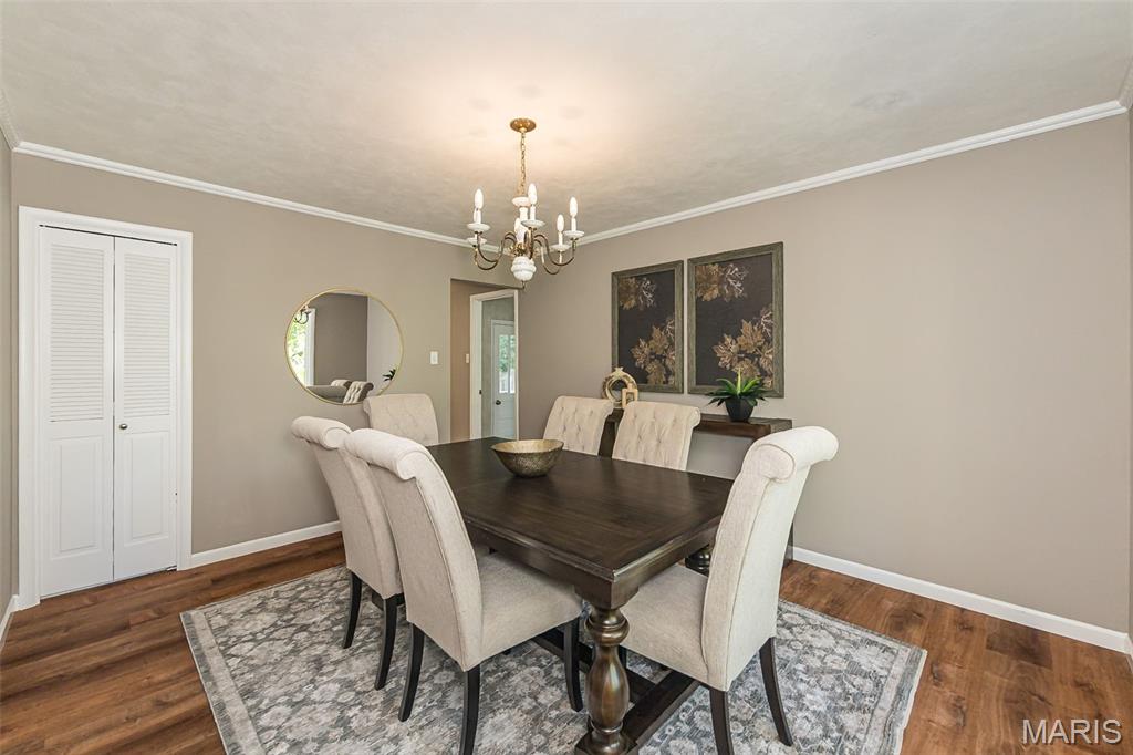 Wincliff Drive LLC - Residential